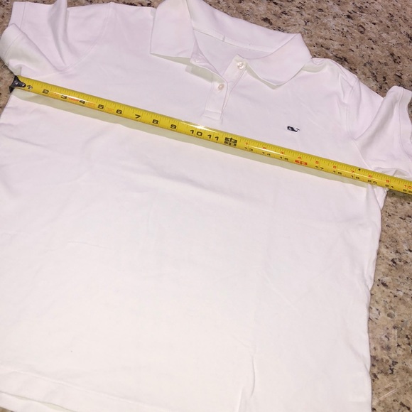 ✅Vineyard Vines Collared Shirt - Picture 2 of 6